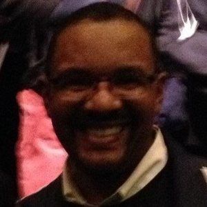 Meet your Posher, Lamont